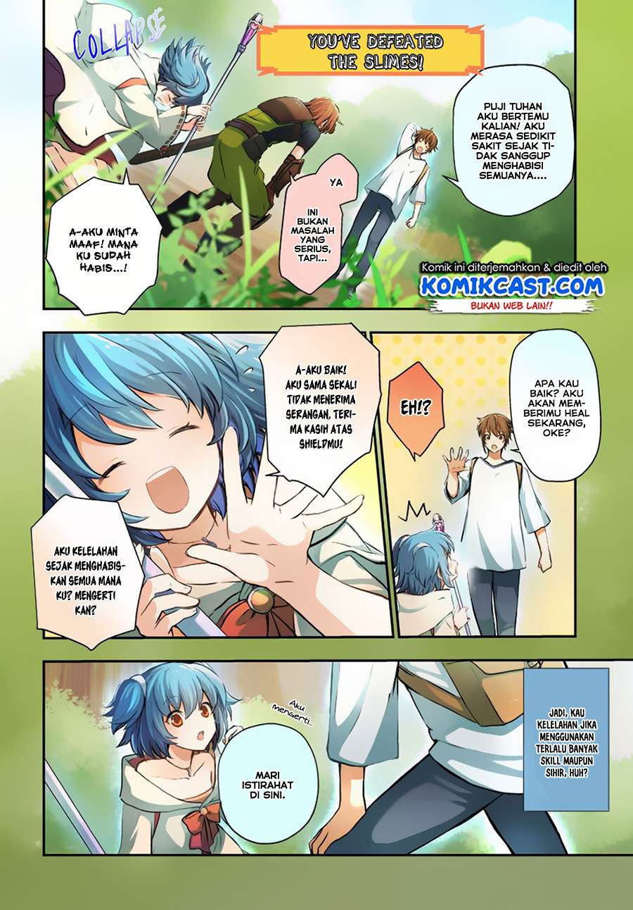 Chapter 6 - halaman 5