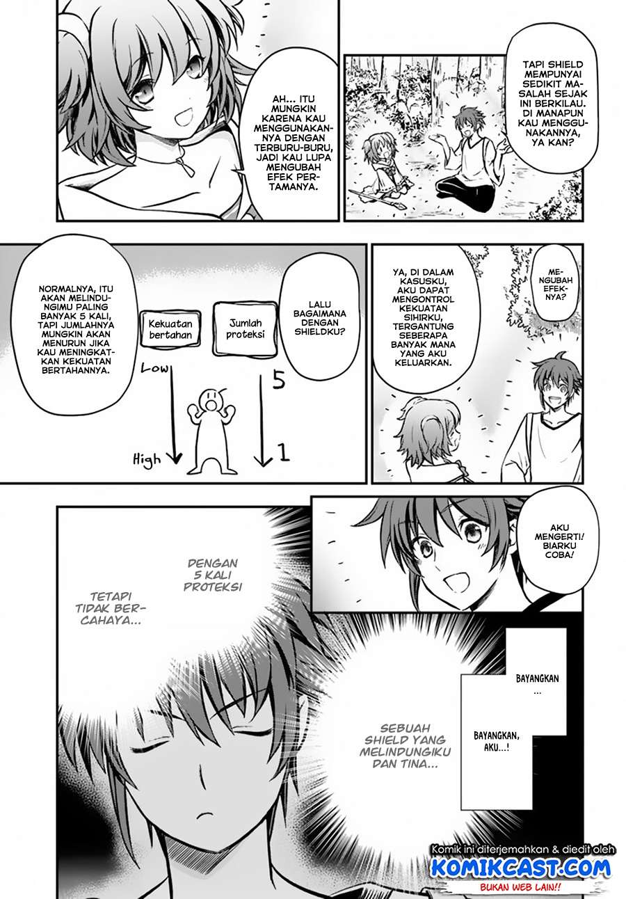 Chapter 6 - halaman 6