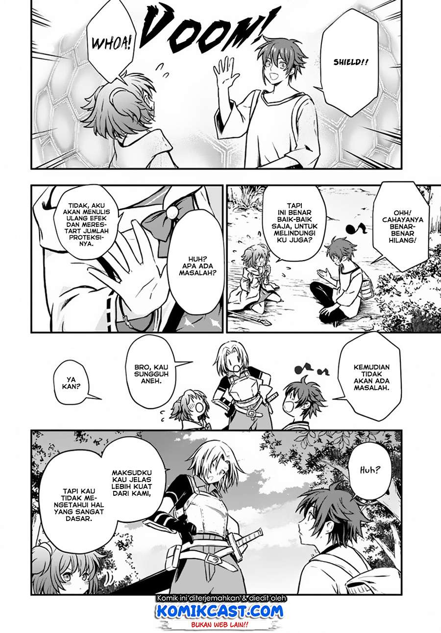 Chapter 6 - halaman 7