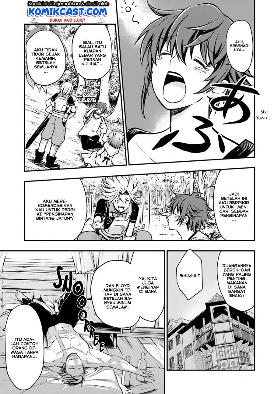 Chapter 6 - halaman 8