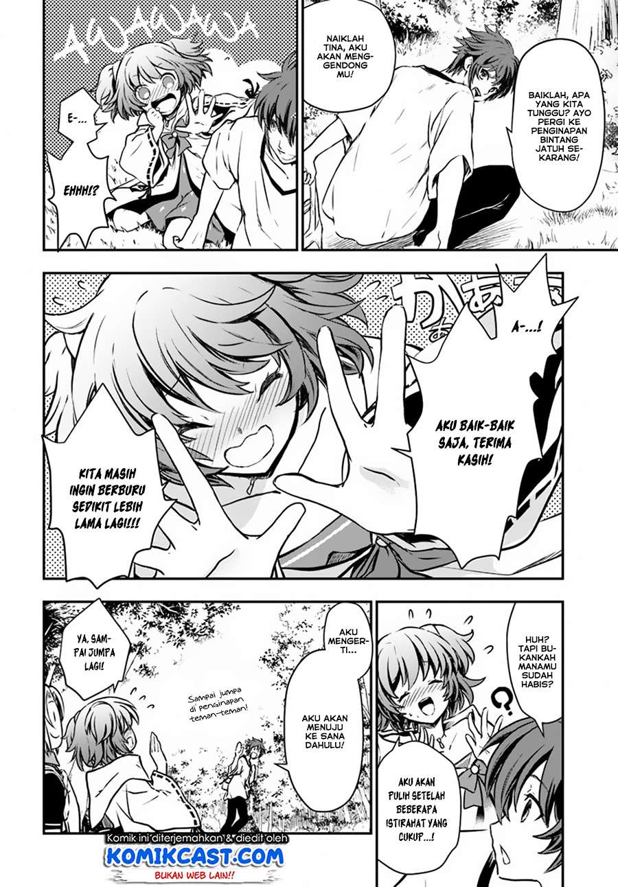Chapter 6 - halaman 9