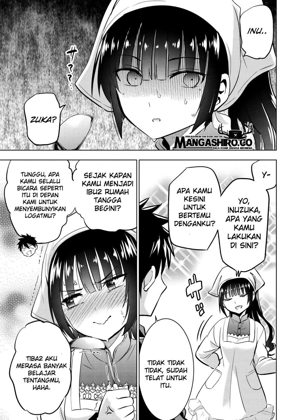 Chapter 82 - halaman 12