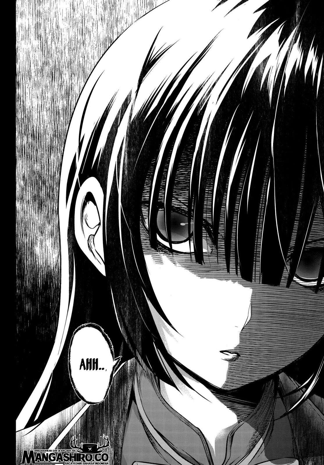 Chapter 82 - halaman 19