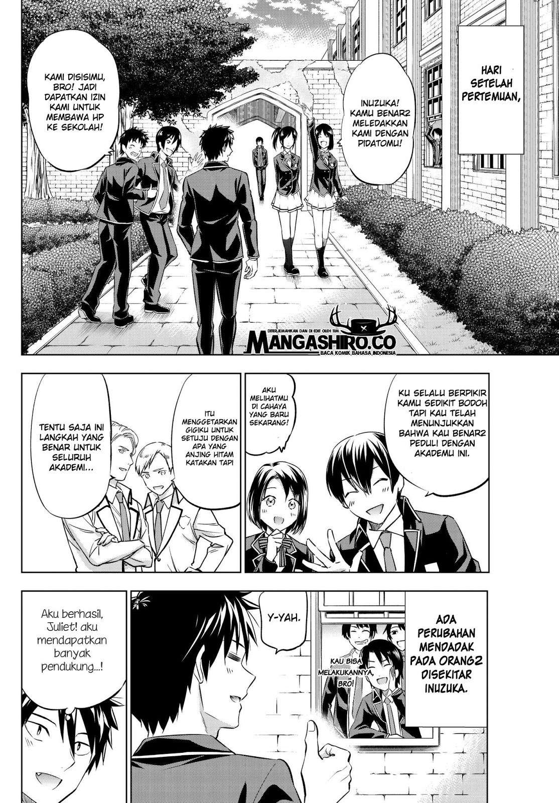 Chapter 82 - halaman 4