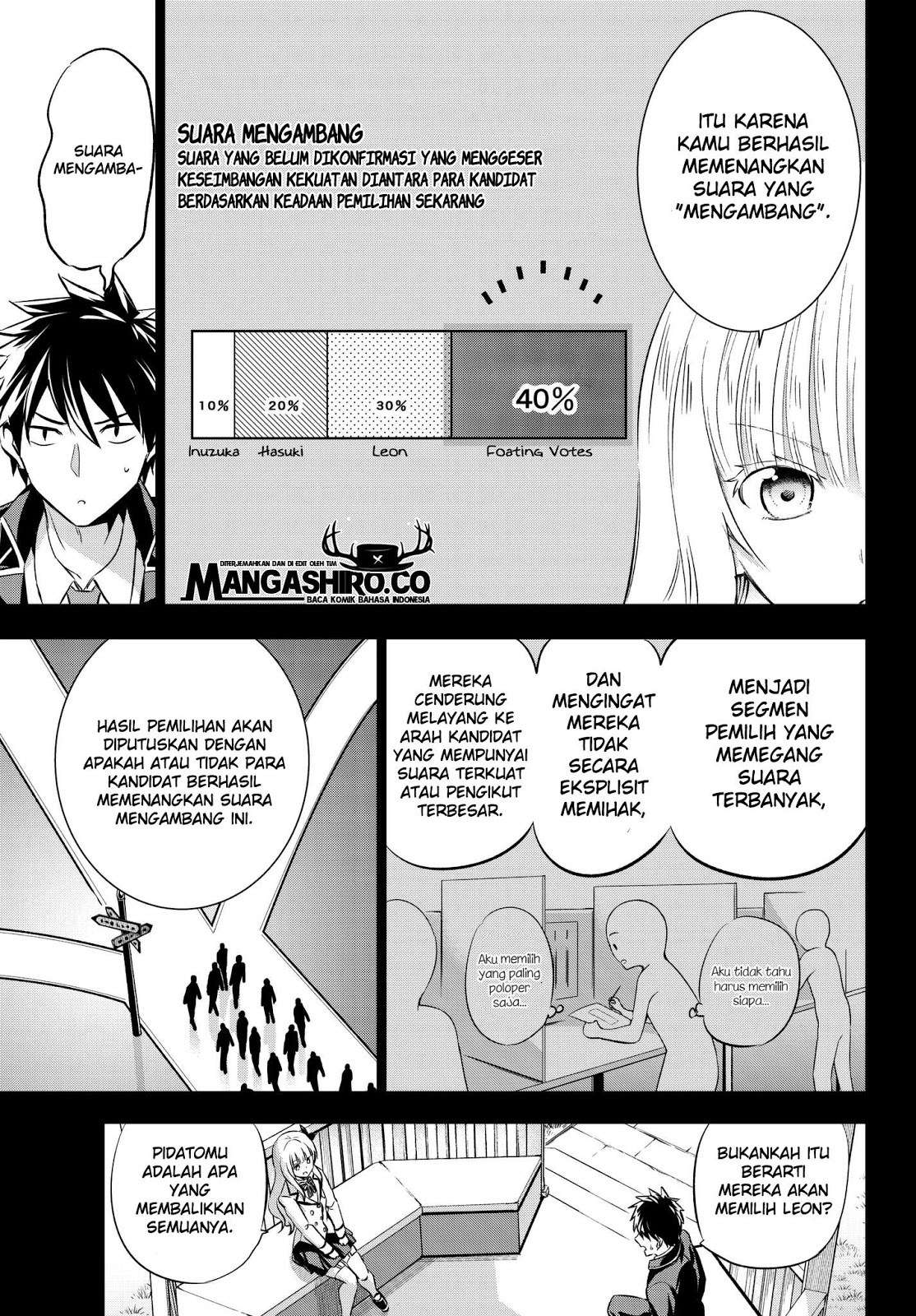 Chapter 82 - halaman 8