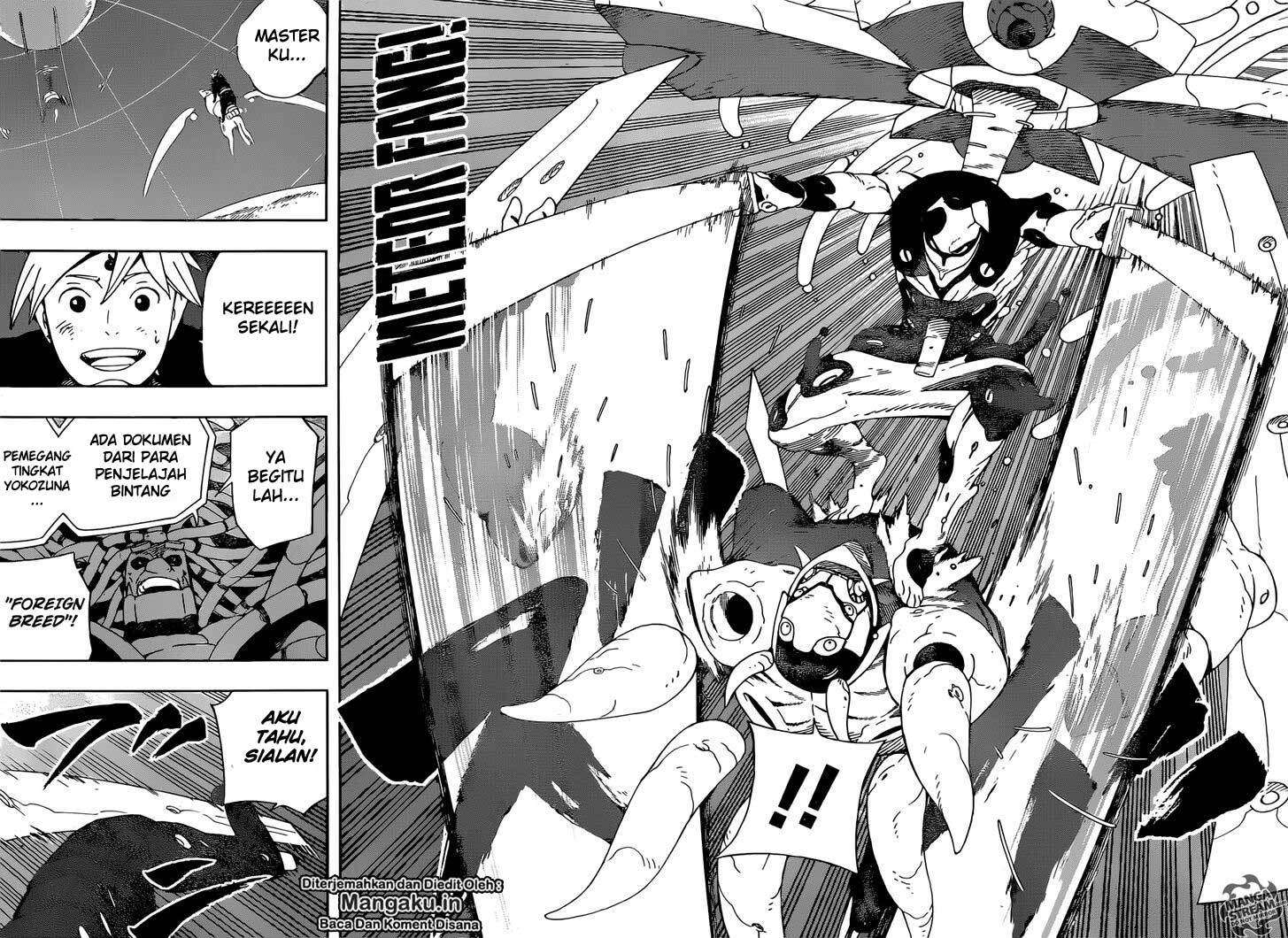 Chapter 28 - halaman 12