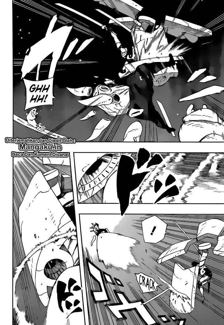 Chapter 28 - halaman 13