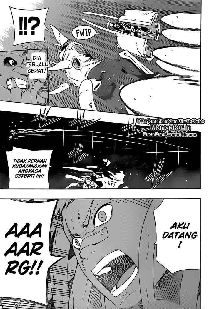 Chapter 28 - halaman 14