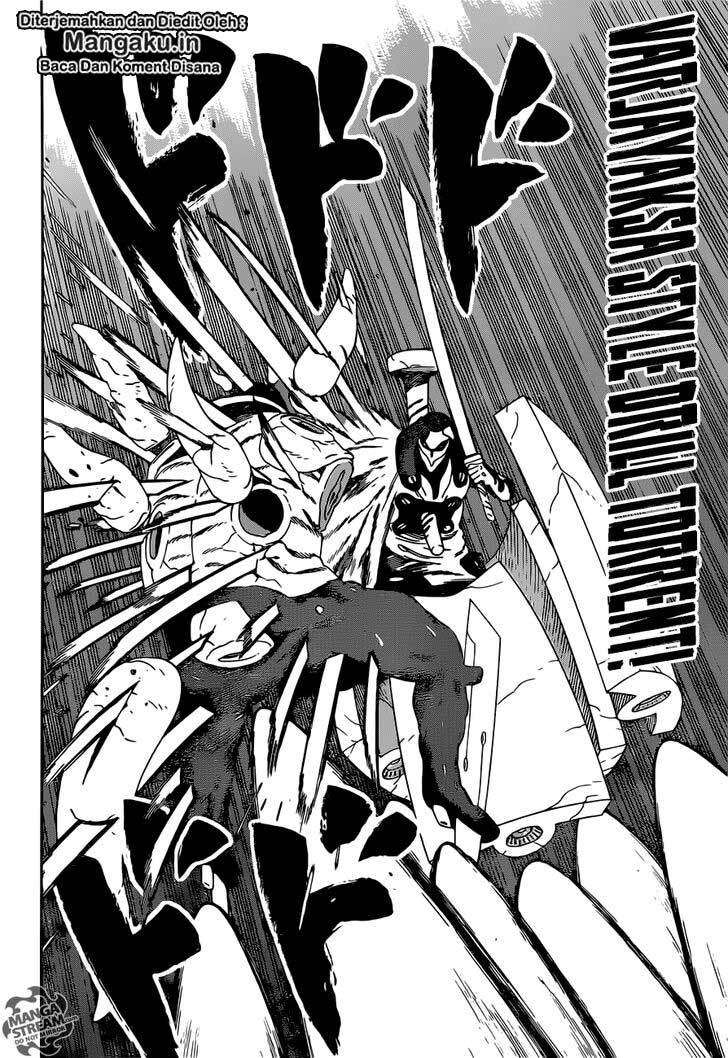 Chapter 28 - halaman 15