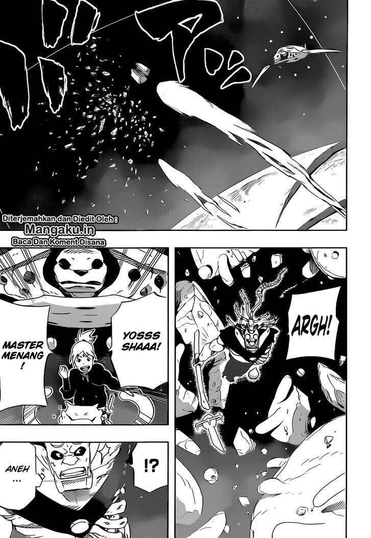 Chapter 28 - halaman 16
