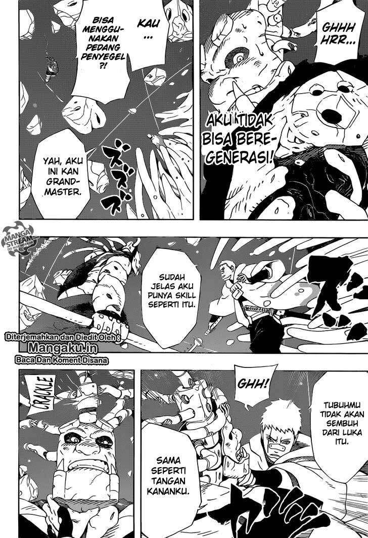 Chapter 28 - halaman 17