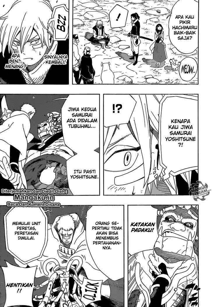 Chapter 28 - halaman 18