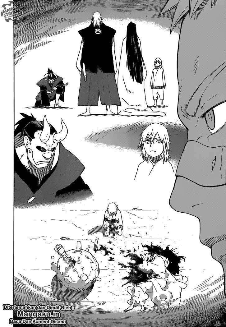 Chapter 28 - halaman 19