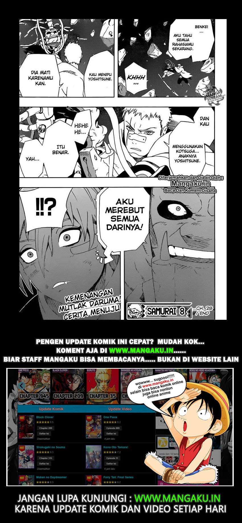 Chapter 28 - halaman 20