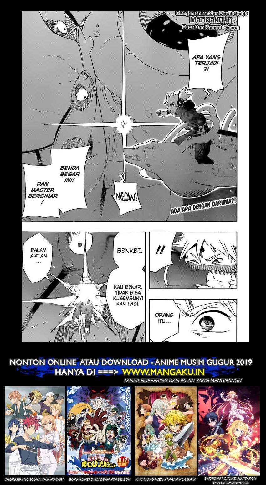Chapter 28 - halaman 3