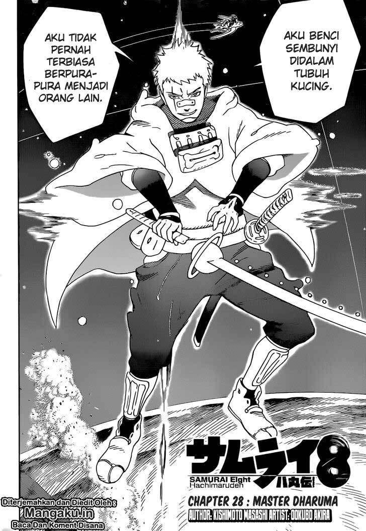 Chapter 28 - halaman 4