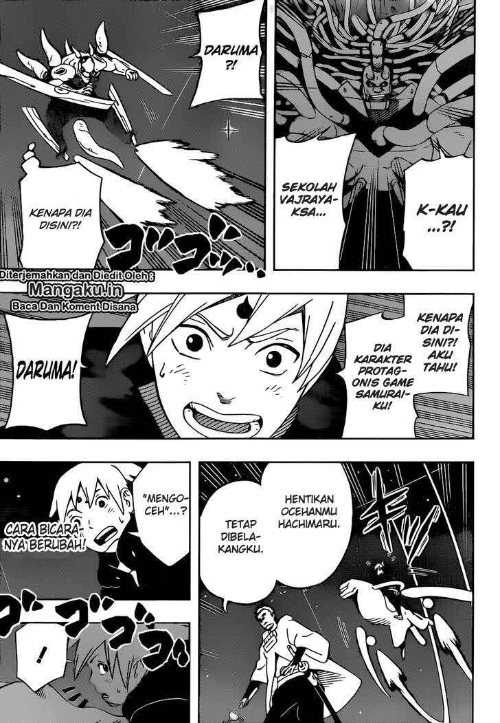 Chapter 28 - halaman 5