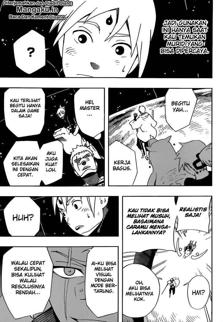 Chapter 28 - halaman 7