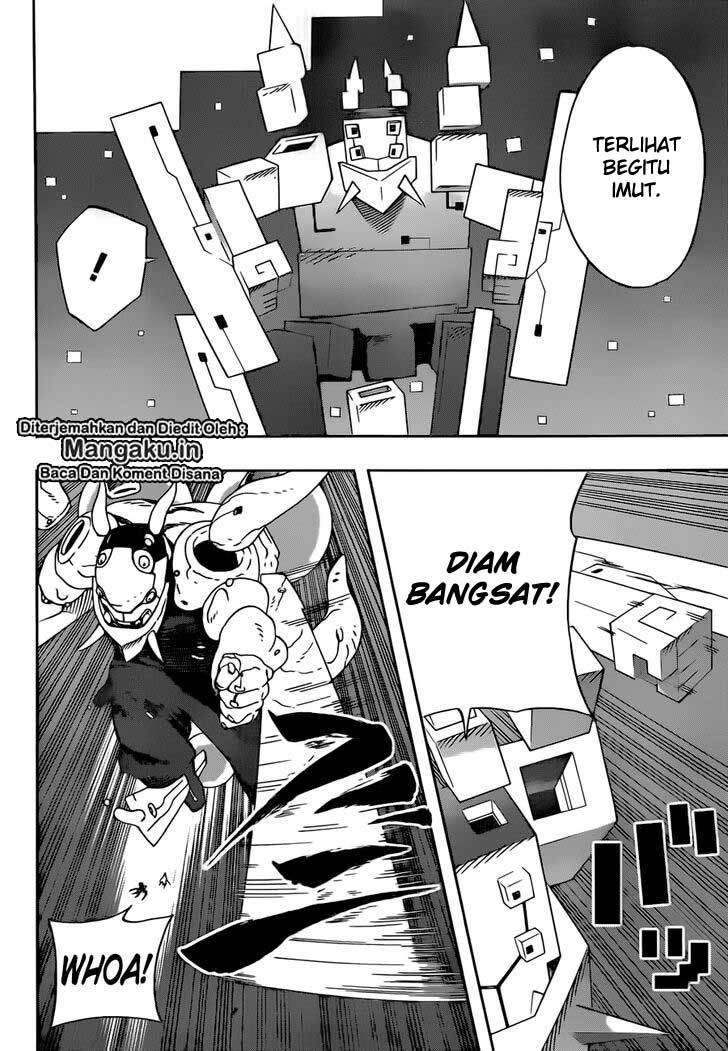 Chapter 28 - halaman 8