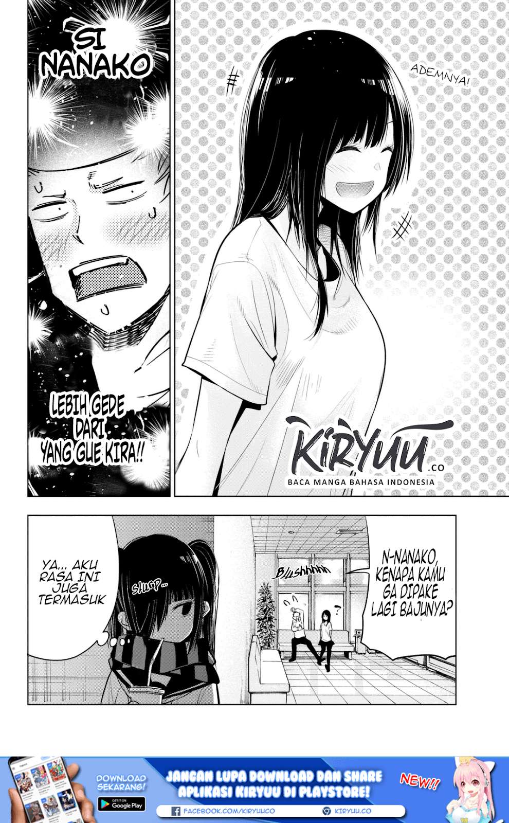 Chapter 31 - halaman 12
