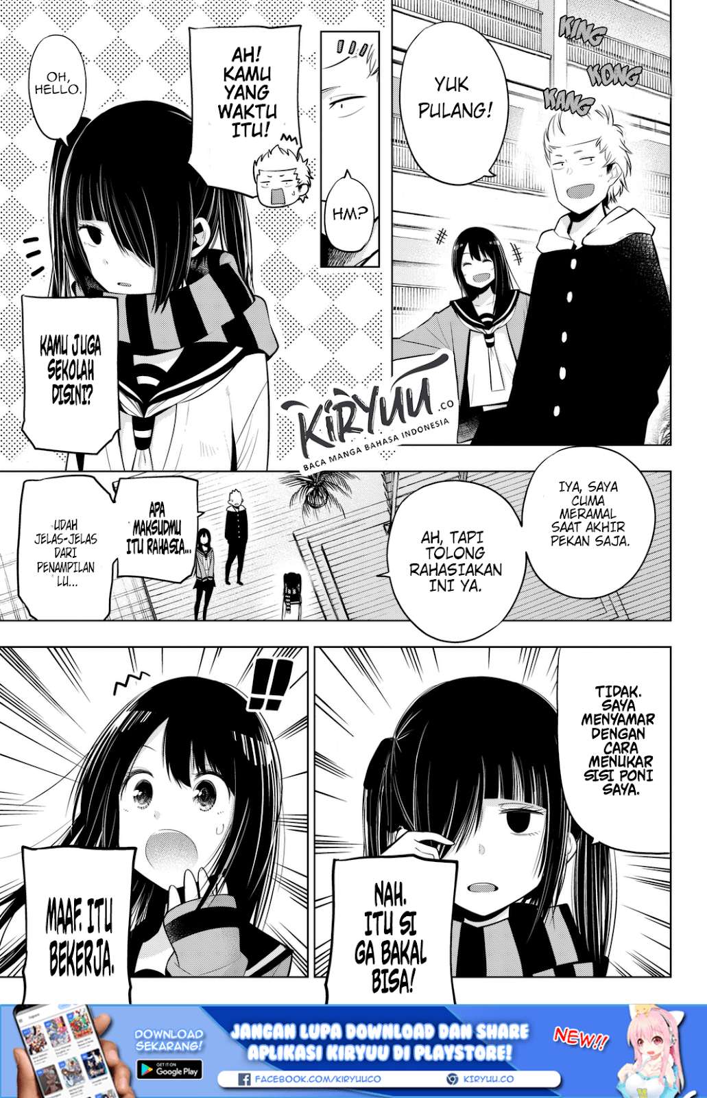 Chapter 31 - halaman 5