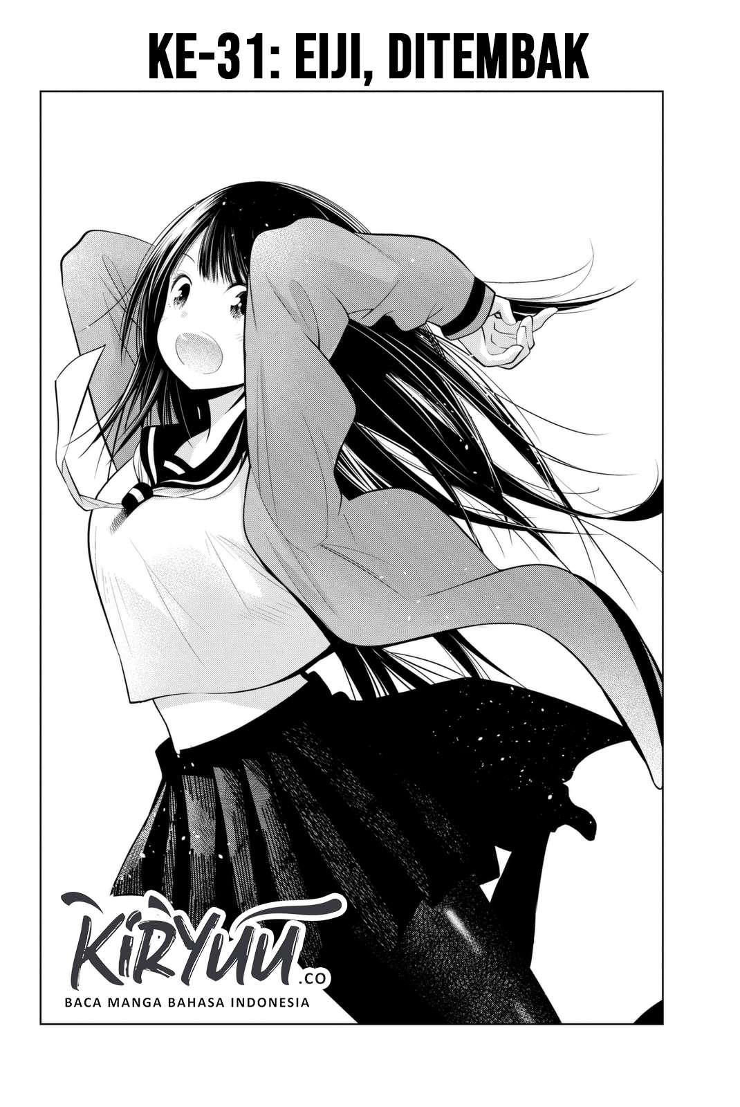 Chapter 31 - halaman 6