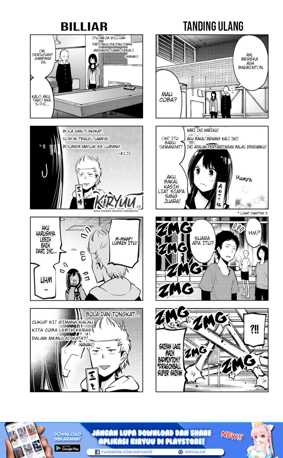 Chapter 31 - halaman 9