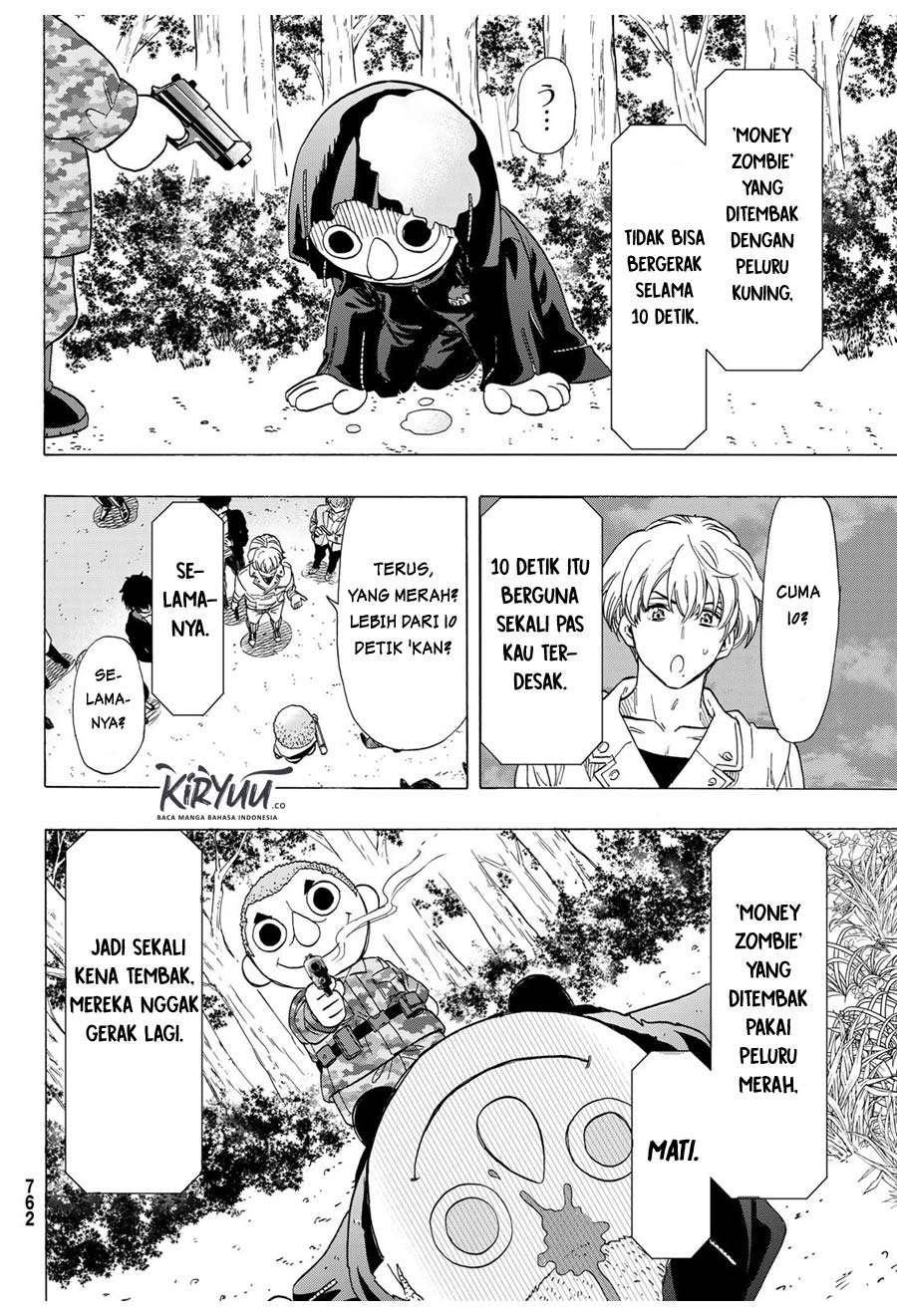 Chapter 67 - halaman 18