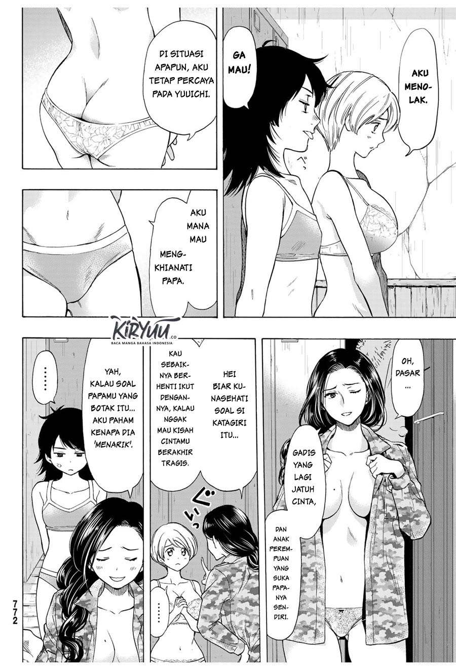 Chapter 67 - halaman 29