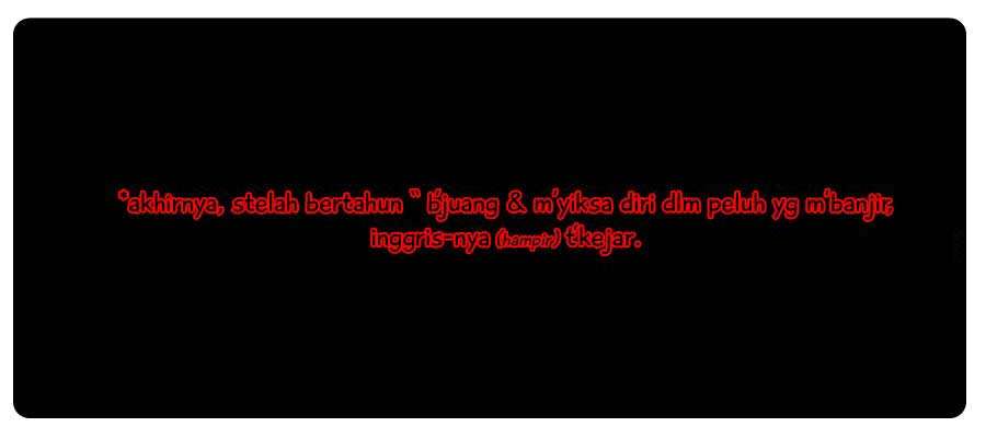 Chapter 67 - halaman 43