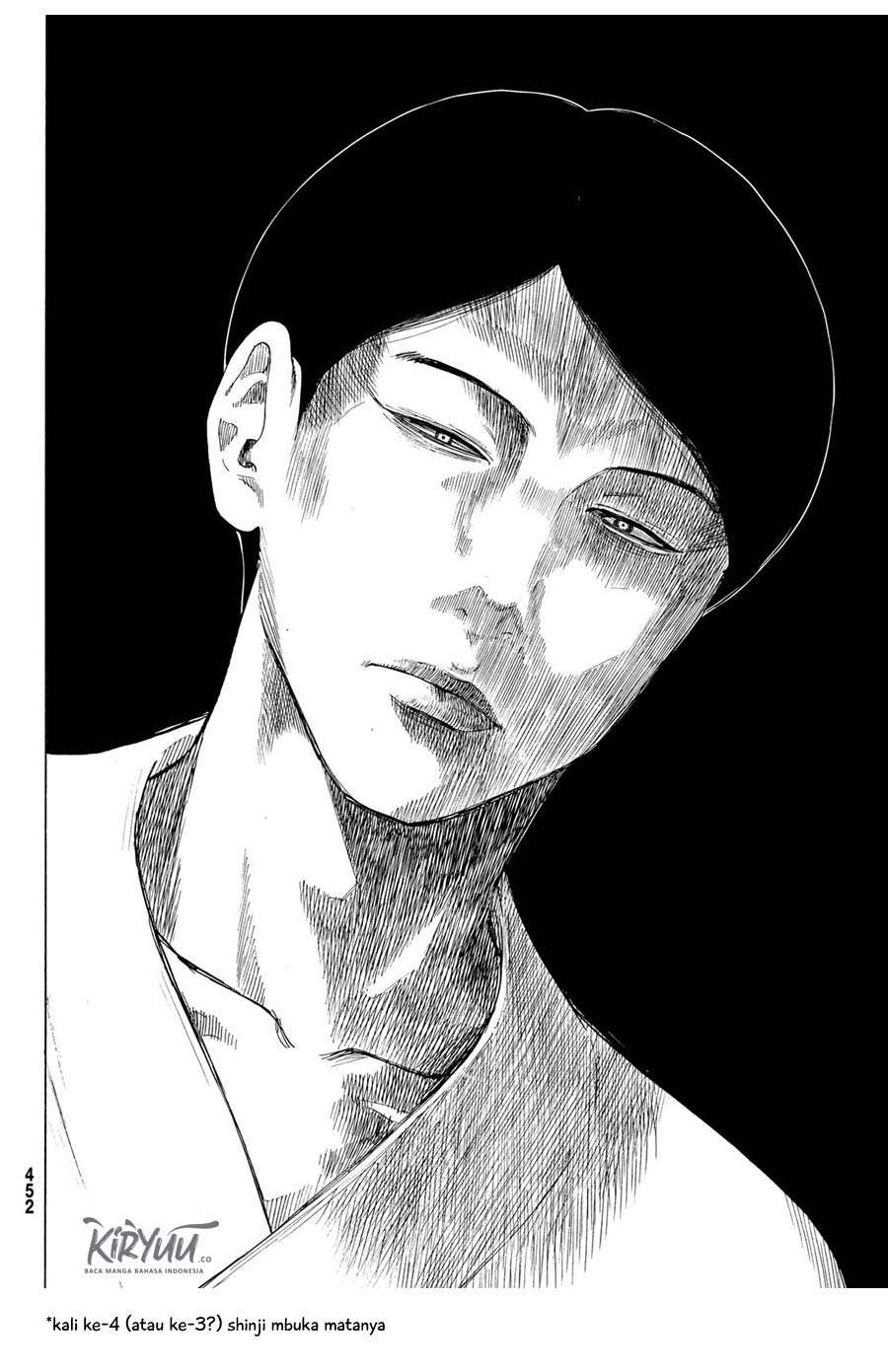 Chapter 66 - halaman 20