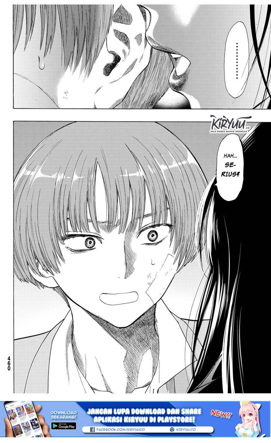 Chapter 66 - halaman 29