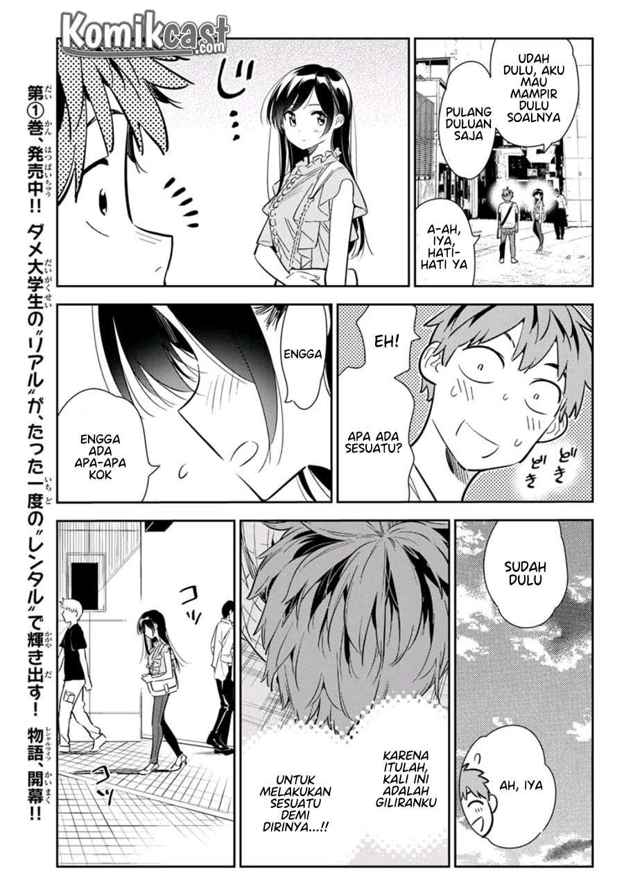 Chapter 117 - halaman 18