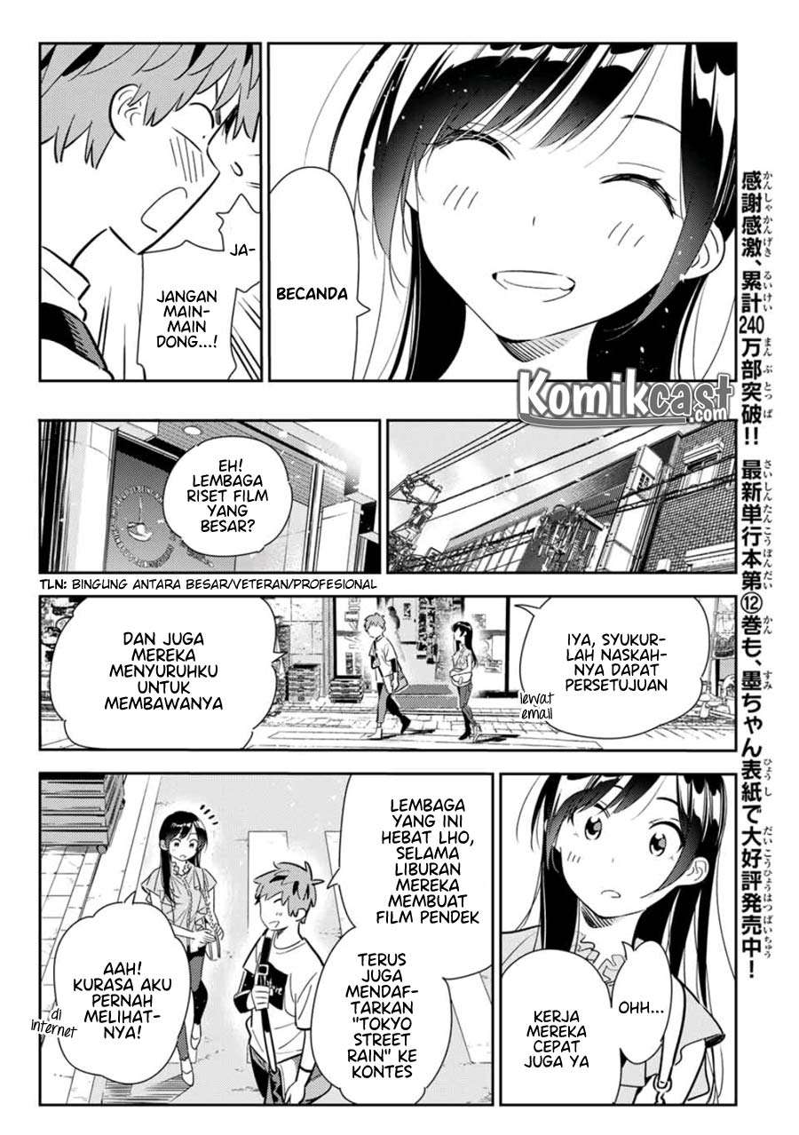 Chapter 117 - halaman 7