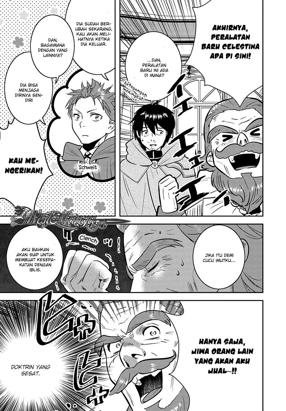 Chapter 11 - halaman 2