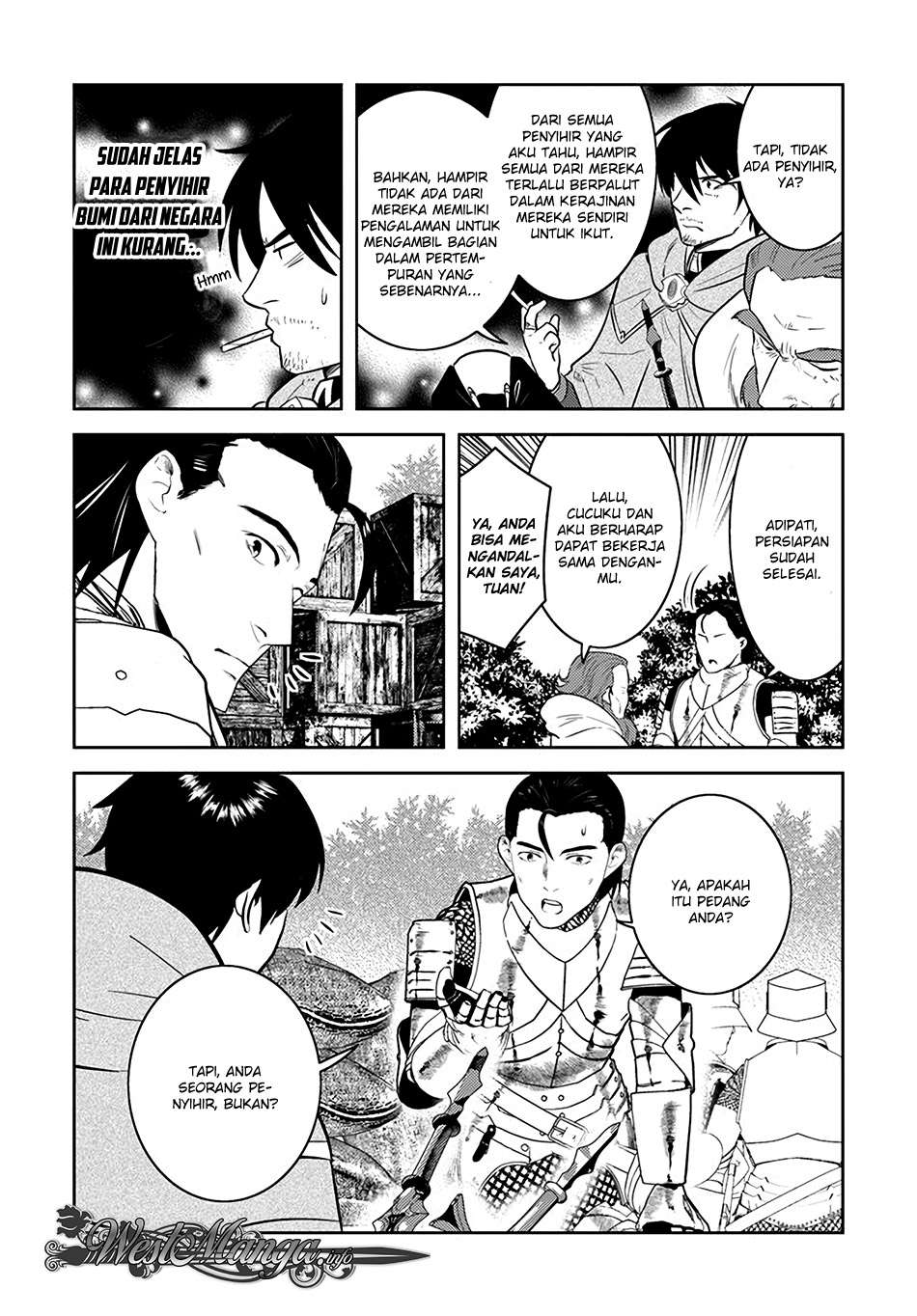 Chapter 11 - halaman 12