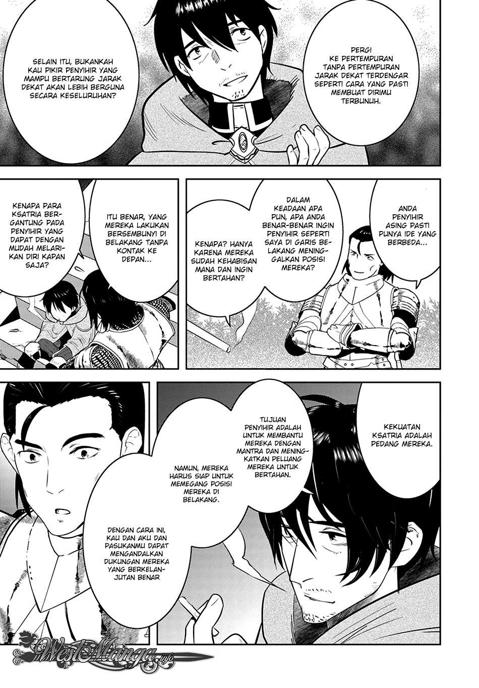 Chapter 11 - halaman 13