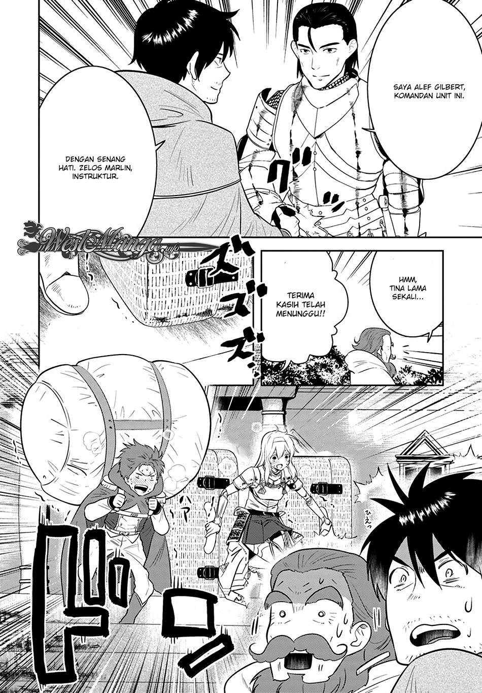 Chapter 11 - halaman 14