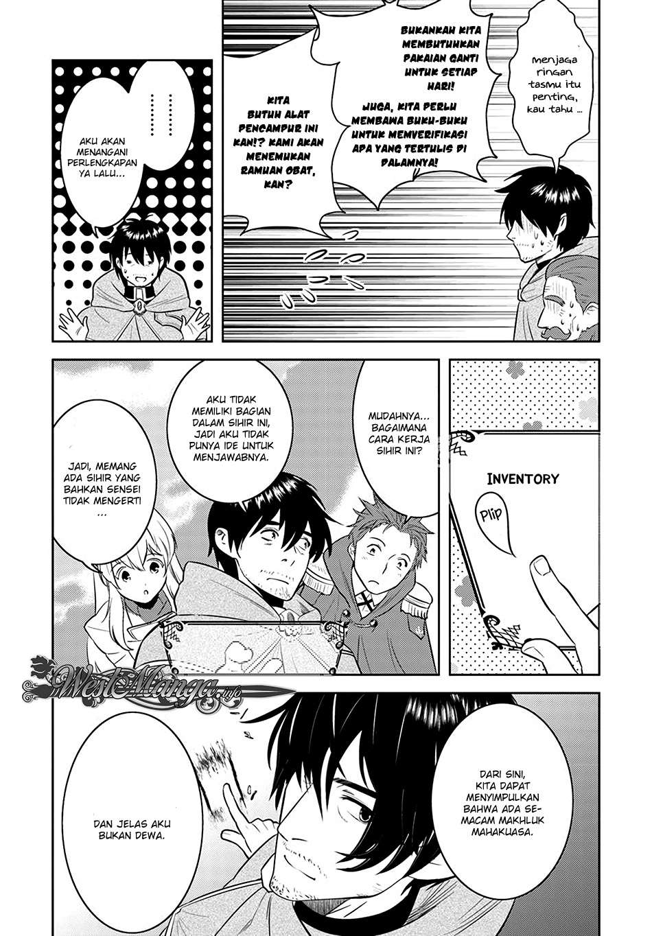 Chapter 11 - halaman 15