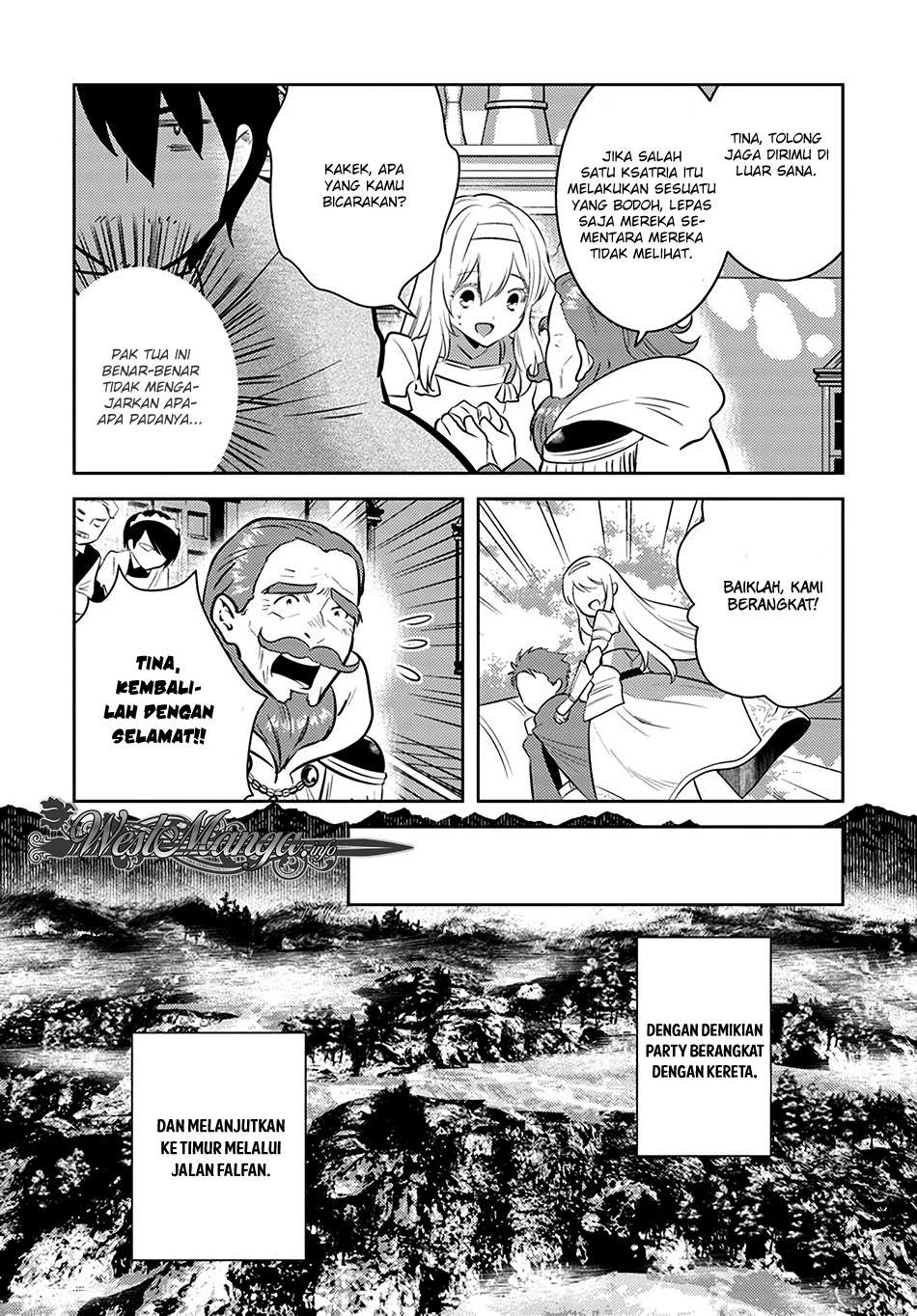 Chapter 11 - halaman 16