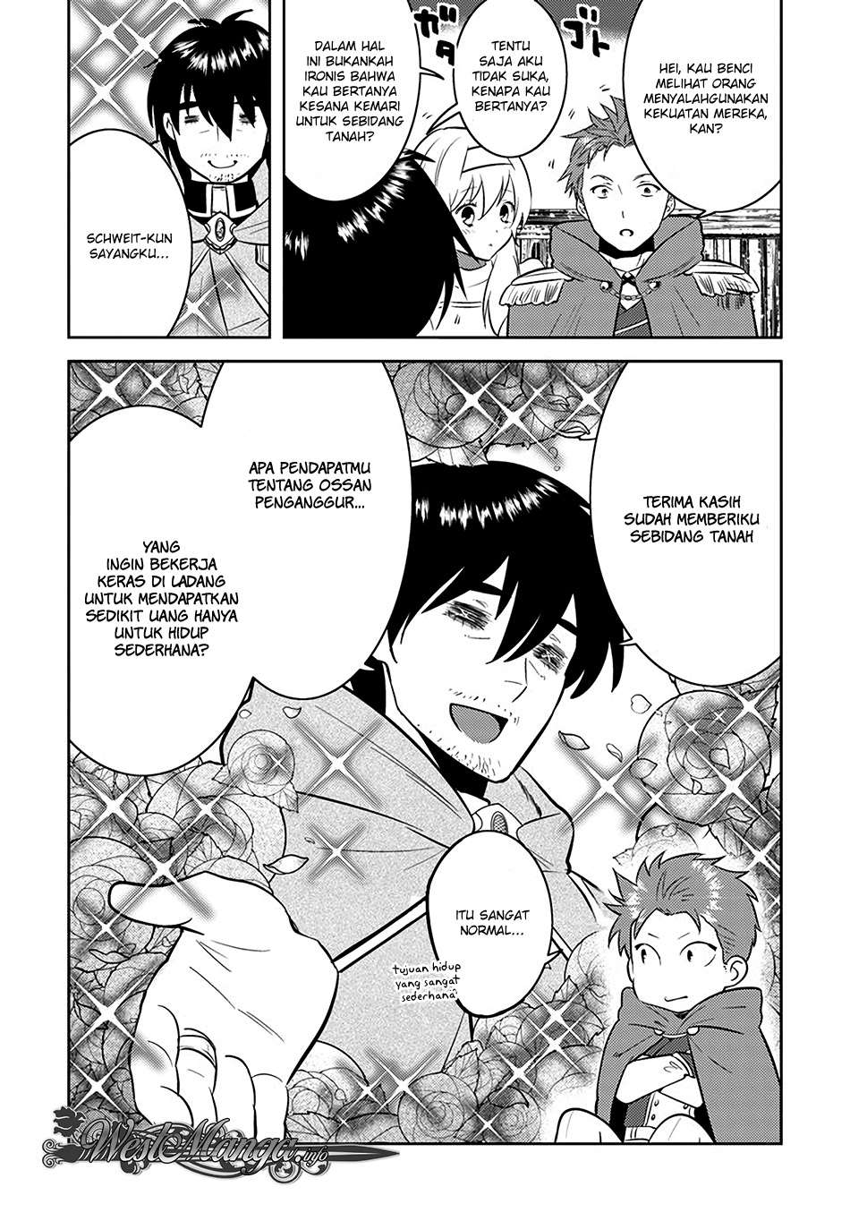 Chapter 11 - halaman 17