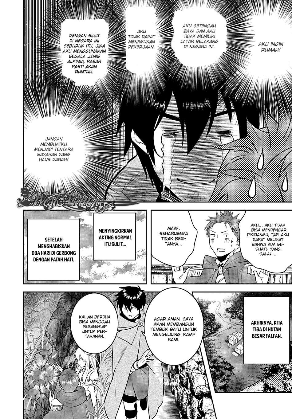 Chapter 11 - halaman 18