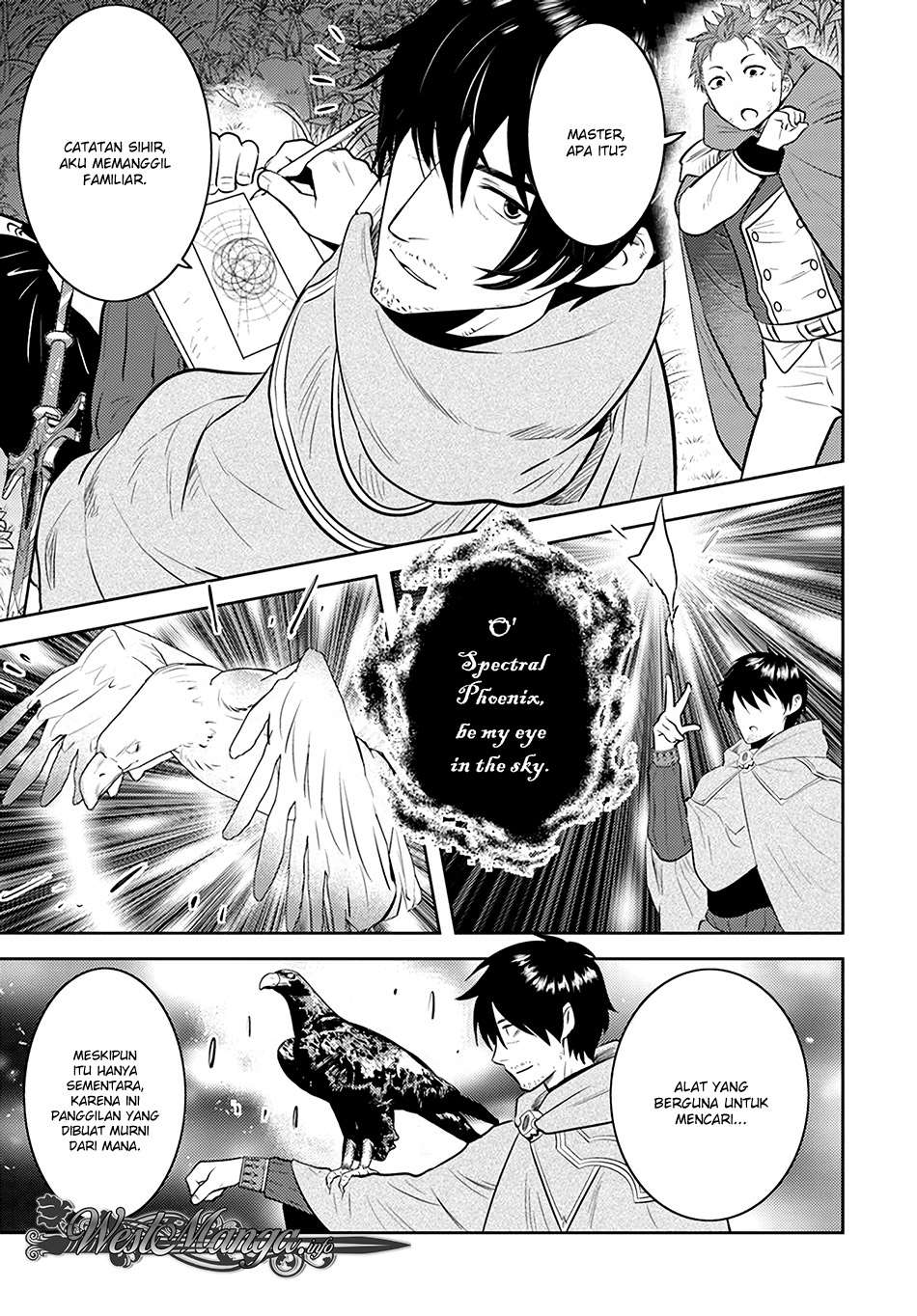 Chapter 11 - halaman 19