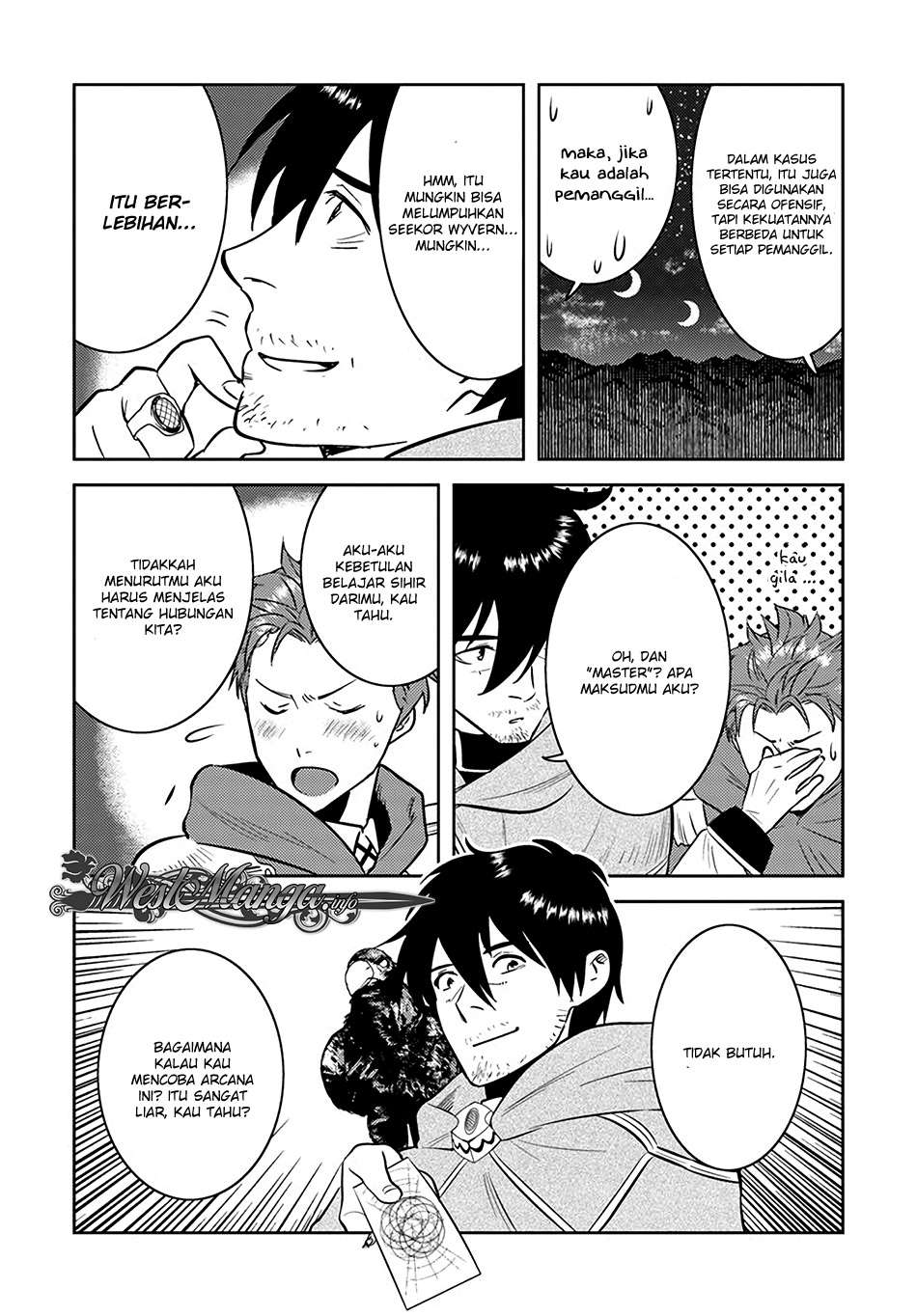 Chapter 11 - halaman 20