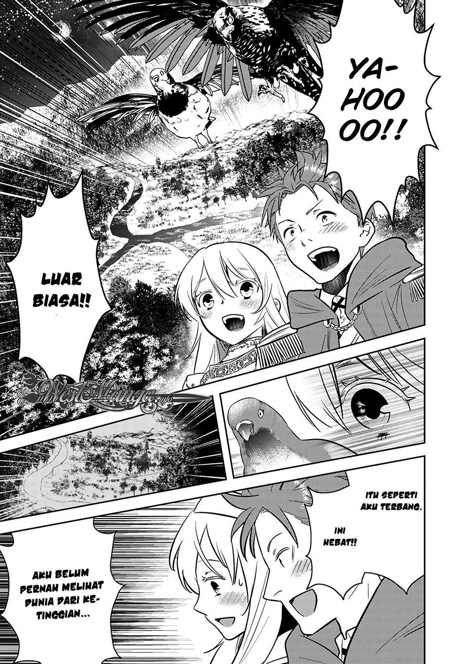 Chapter 11 - halaman 21