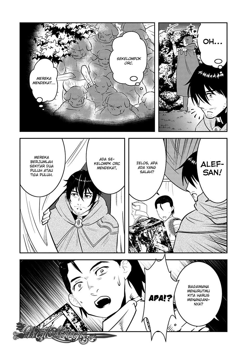 Chapter 11 - halaman 22