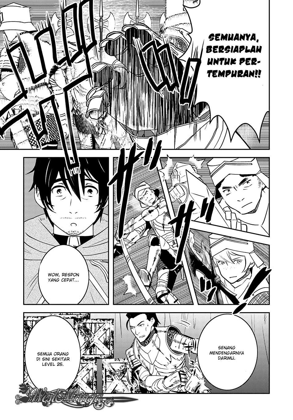 Chapter 11 - halaman 23