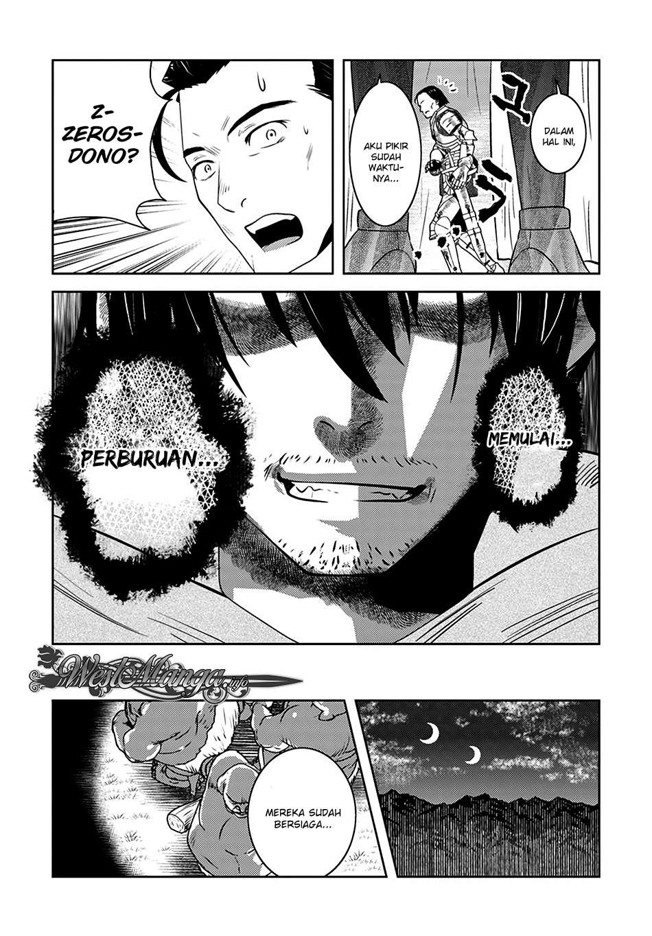 Chapter 11 - halaman 24