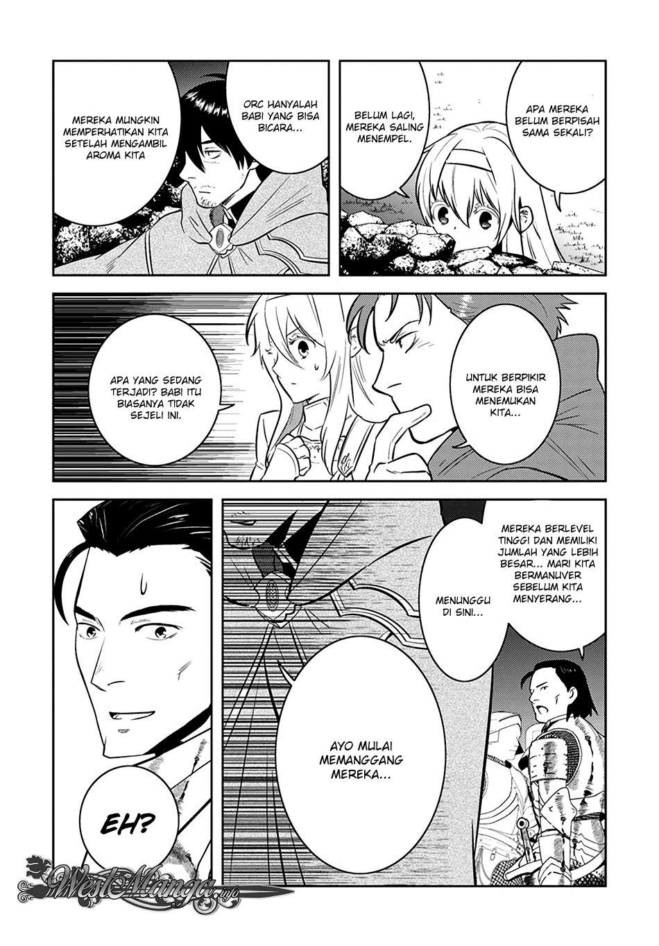 Chapter 11 - halaman 25