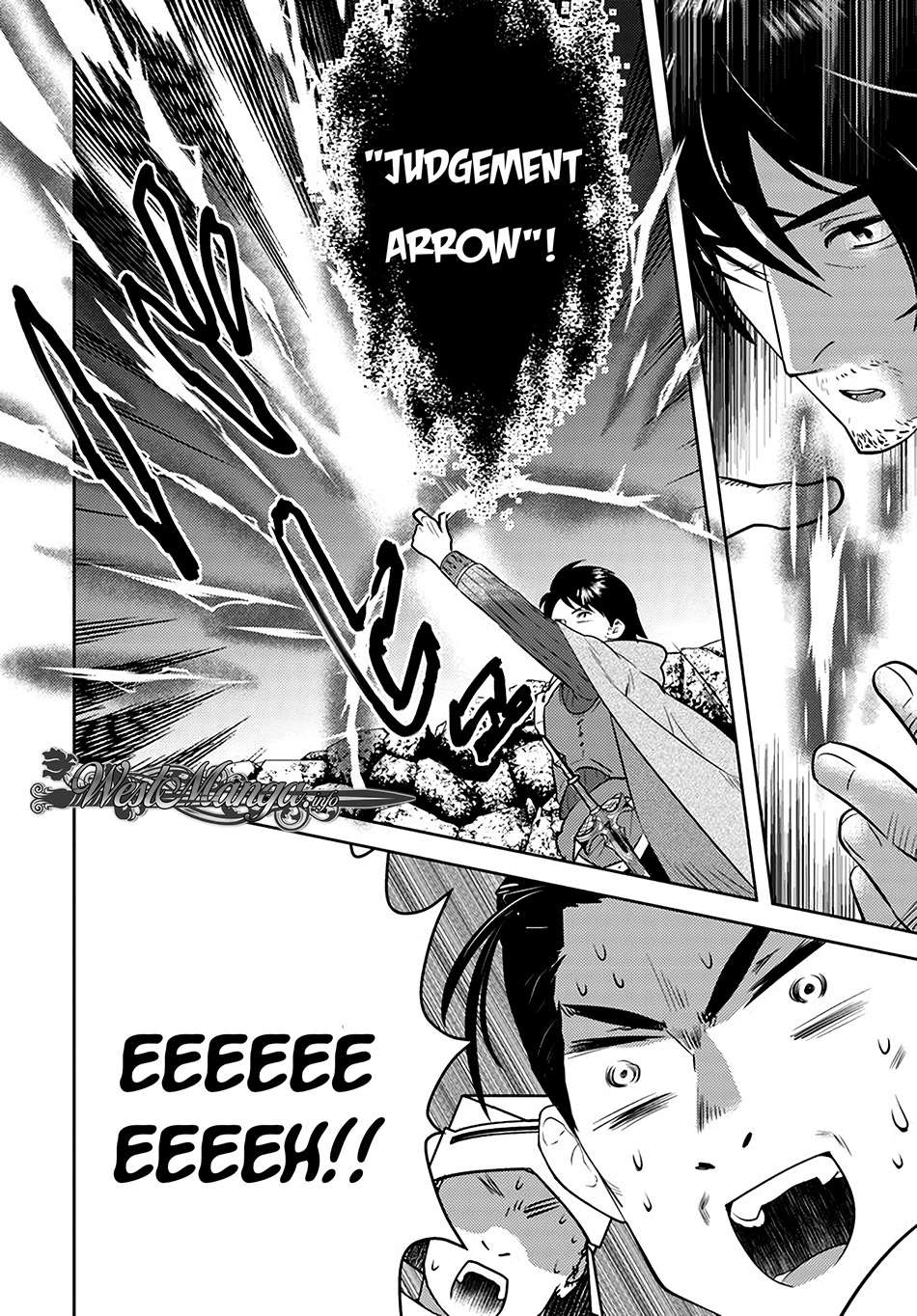 Chapter 11 - halaman 26